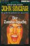 [John Sinclair 0362] • Der Zombie-Apache (2 of 3)